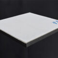 Ceramic Foam Filter China Aluminium