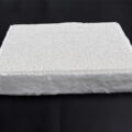 Ceramic Foam Filter Melt Filtration