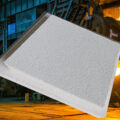 Molten aluminium Ceramic Filter